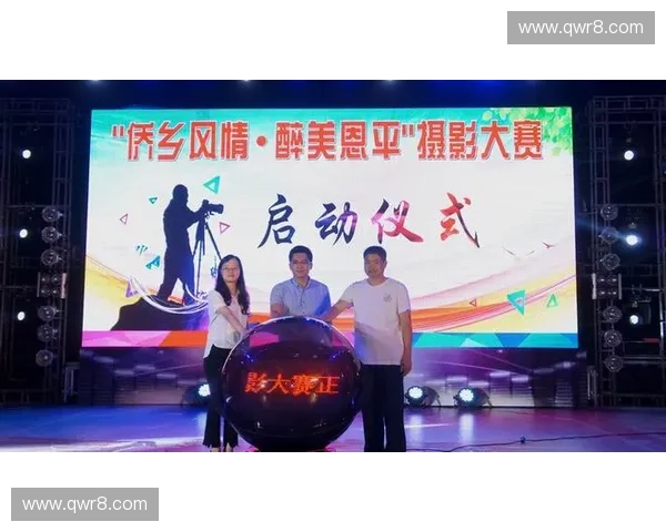 聚焦迅雷体育直播畅享精彩赛事全面解析体育盛宴魅力