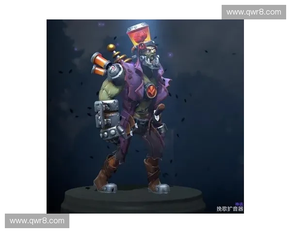 围绕TI7热门英雄解析赛事版本潮流与战术革新趋势动向全貌洞察