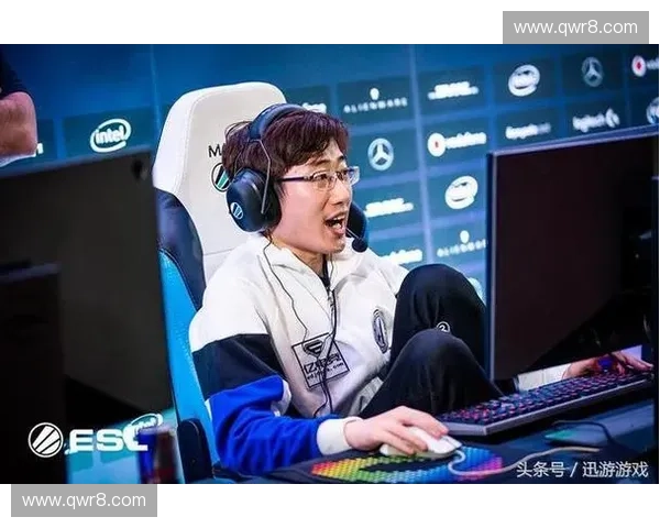 Dota2硬控机制分析与策略运用探讨