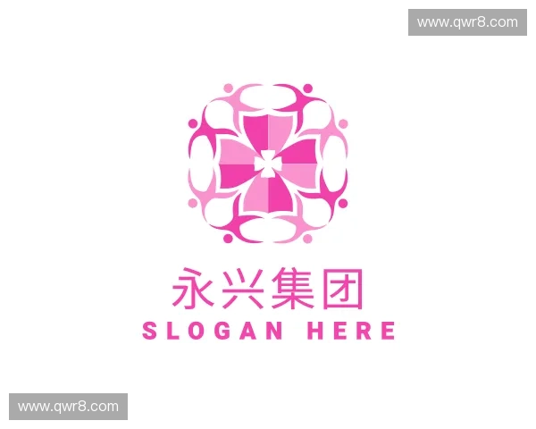 认识永兴集团官网